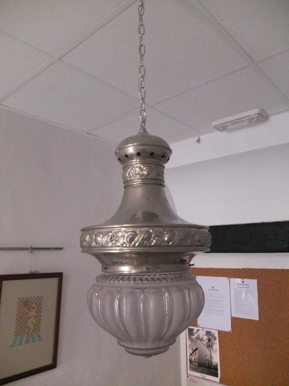 וילנה Hostal Los Aromas מראה חיצוני תמונה
